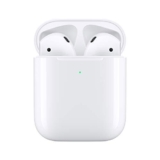 Apple AirPods with Wireless Charging Case Up to 25% Off! Was $199.00!