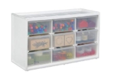 Art Bin Store-In-Drawer Cabinet Up to 31% Off! Was $25.99!