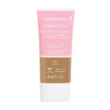Covergirl, Clean Fresh Skin Milk Rich, 1 Fl Oz  – ON SALE+SUB/SAVE!