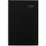Academic Planner 2020-2021, At-A-Glance Monthly Planner Up to 40% Off! Was $15.99!
