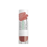 Physicians Formula Organic Wear Nourishing Lipstick, Buttercup, 0.15 Ounce  – ON SALE➕SUB/SAVE!