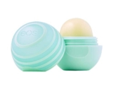 eos Shea + SPF Sphere Lip Balm – Aloe – ON SALE➕SUB/SAVE!