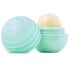 eos Natural & Organic Sphere Lip Balm – Tropical Mango  – ON SALE➕SUB/SAVE!