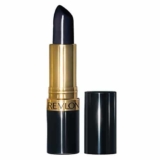 83% Off Revlon Super Lustrous Lipstick, Midnight Mystery! Was $7.99!