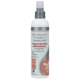 Veterinary Formula Clinical Care Hot Spot and Itch Relief Spray for Dogs and Cats – ON SALE➕SUB/SAVE!