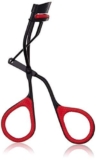 Revlon Extra Curl Eyelash Curler 38% Off or MORE! Subscribe & Save Deal!