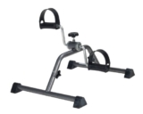 Exercise Peddler Up to 27% Off! Was $21.00!