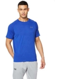 47% Off Under Armour Men’s Tech 2.0 Short-Sleeve T-Shirt! Was $25.00!