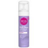 eos Ultra Moisturizing Shave Cream  – ON SALE+SUB/SAVE!