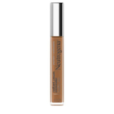 Neutrogena Healthy Skin Radiant Brightening Cream and Concealer, 0.24 oz Up to 76% Off! Was $12.99!