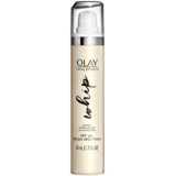 67% Off Olay Total Effects Whip Face Moisturizer with Sunscreen SPF 40, 1.7 Fl Oz! Was $28.99 ($17.05 / Fl Oz)!