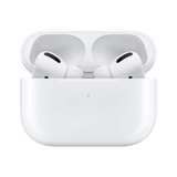 22% Off Apple AirPods Pro! Was $249.00!