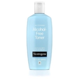 Neutrogena Oil- and Alcohol-Free Facial Toner, with Hypoallergenic Formula, 8.5 fl. oz  – ON SALE➕SUB/SAVE!
