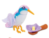 Flutter Friends Hummingbird Honeysuckle Up to 50% Off! Was $14.99!