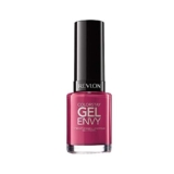 Revlon ColorStay Gel Envy Longwear Nail Enamel, Royal Flush, 0.4 Fl Oz (1 Count)  – ON SALE➕SUB/SAVE!