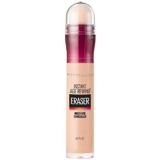 Maybelline Instant Age Rewind Eraser  – ON SALE+SUB/SAVE!
