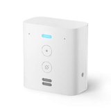 60% Off Echo Flex – Plug-in mini smart speaker with Alexa! Was $24.99!