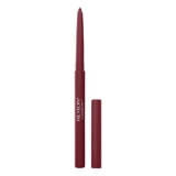 Revlon ColorStay Lip Liner, Plum  – ON SALE+SUB/SAVE!