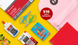 Office Depot 3-Day Flash Sale: Up to an Extra 75% off School & Office Supplies