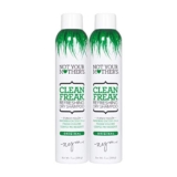 Not Your Mother’s Clean Freak Refreshing Dry Shampoo Duo Pack  – ON SALE➕SUB/SAVE!