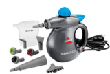 Bissell Steam Shot Up to 33% Off! Was $29.99!