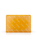 NEUTROGENA Original Formula Facial Bar, Fragrance Free 3.5 oz.  – ON SALE+SUB/SAVE!