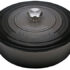 Bella 11″ x 11″ Ceramic Non-Stick Electric Skillet $19.99 (Reg. $30)