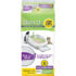 RUN 🏃🏽‍♀️🏃🏽‍♀️Fabletics 70% Off Everything SALE & Free Shipping