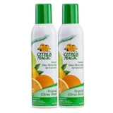 Citrus Magic Natural Odor Eliminating Air Freshene, Pack of 2  – ON SALE➕SUB/SAVE!