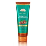 Tree Hut Firming Body Lotion Italian Mocha, 9oz, Ultra Hydrating Body Lotion for Nourishing Essential Body Care Up to 57% Off! Was $6.99 ($0.78 / Ounce)!