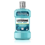 Listerine Cool Mint Antiseptic Mouthwash  – ON SALE➕SUB/SAVE!
