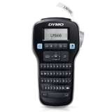 DYMO Label Maker | LabelManager Up to 39% Off! Was $40.79!