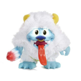68% Off Crate Creatures Surprise- Blizz! Was $39.99!