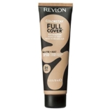 Revlon ColorStay Full Cover Foundation, Warm Golden 64% Off or MORE! Subscribe & Save Deal!