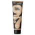 Revlon PhotoReady Candid Natural Finish Foundation 55% Off or MORE! Subscribe & Save Deal!
