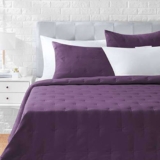Deal of the Day! Save Up to 40% on Mayfair 800TC Egyptian Cotton Bedding!