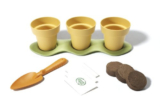 Green Toys Indoor Gardening Kit Up to 36% Off! Was $22.99!