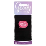 47% Off Goody Ouchless Women’s Hair Braided Elastic Thick Tie Was $7.79 ($0.29 / Count)!