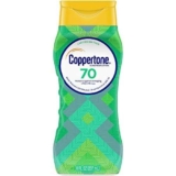 65% Off Coppertone Limited Edition ULTRA GUARD SPF 70 Sunscreen Lotion (8 Fluid Ounce)! Was $11.99 ($1.50 / Fl Oz)!