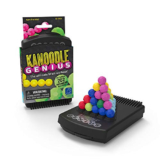 Educational Insights Kanoodle Genius Up to 32% Off! Was $12.99!
