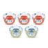 EXPO Low Odor Dry Erase Markers, Chisel Tip, Assorted, 16 Count Up to 49% Off! Was $24.99!