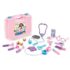 38% Off GoodyKing Resin Jewelry Making Starter Kit! Was $20.98!