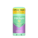 Mitchum Antiperspirant Deodorant Stick for Women (pack of 2) Up to 42% Off! Was $6.59 ($1.22 / Ounce)!