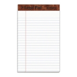 The Legal Pad Writing Pads 12 Pack Up to 40% Off! Was $9.99!