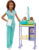 ​Barbie Baby Doctor Playset with Brunette Doll Up to 45% Off! Was $19.99!