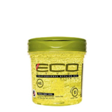 ECO Styler Professional Styling Gel Up to 55% Off! Was $6.67 ($0.42 / Fl Oz)!