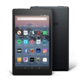 Buy 2, Save $50 | Fire HD 8 Tablet (8″ HD Display, 16 GB)