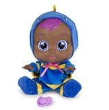 Cry Babies Floppy Doll Up to 53% Off! Was $24.99!