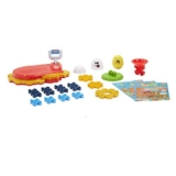 Little Tikes STEM Jr. Quake Challenge Set Up to 48% Off! Was $19.99!