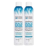 Not Your Mother’s 2 Piece Beach Babe Texturizing Dry Shampoo – ON SALE➕SUB/SAVE!